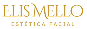 Elis Mello Estética Facial
